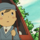 Illustration for article titled Professor Layton On Mobile Could Really Use A Stylus (Or An iPad)